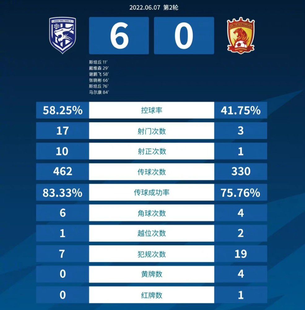 艰难曲折的寻子过程中，这辆奥迪车却不断地出现在李启明的面前。